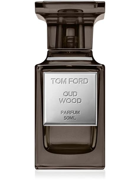 tom ford oud wood myer